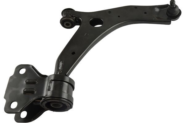 KAVO PARTS vikšro valdymo svirtis SCA-4604